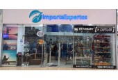 c.c Premium Plaza Local 1362